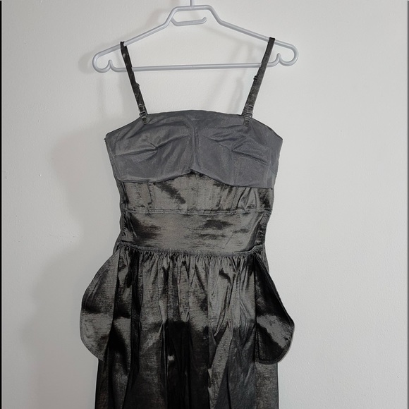 Robe San Francisco Dress - Picture 5 of 5